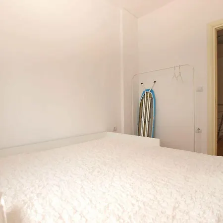 Unit_type_terraced_house 44286 Vikendica Valbandon